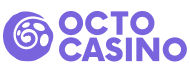 Octo Casino Nederland – Registreren bij Octo Casino ➡️ Klik! ⬅️